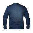 Bluza de lucru, model DENIM, marimea XL/54, NEO 