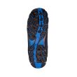 Bocanci de lucru, S3, SRC, piele, protectie compozit, marimea 44