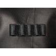 Geanta de scule tip borseta, 25x16 cm, curea reglabila, NEO