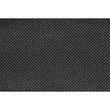 Geanta de scule tip borseta, 25x16 cm, curea reglabila, NEO