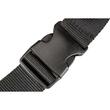 Geanta de scule tip borseta, 25x16 cm, curea reglabila, NEO
