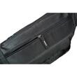 Geanta de scule tip borseta, 25x16 cm, curea reglabila, NEO