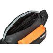 Geanta de scule tip borseta, 25x16 cm, curea reglabila, NEO