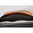 Geanta de scule tip borseta, 25x16 cm, curea reglabila, NEO