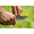 Briceag/cutit pliabil tactic, multifunctional, 6 in 1, model Survival, 22 cm, NEO