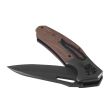 Briceag/cutit tactic, pliabil, model Survival, 22 cm, NEO 
