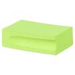 Burete abraziv diamantat, P200, 90x58x30 mm, Strend Pro Premium