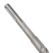 Burghiu pentru beton, 4 pastile, SDS MAX, 16x600/540 mm, Richmann