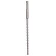 Burghiu pentru beton, 4 pastile, SDS MAX, 14x600/540 mm, Richmann