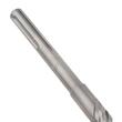 Burghiu pentru beton, 4 pastile, SDS MAX, 22x600/540 mm, Richmann