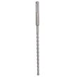 Burghiu pentru beton, 4 pastile, SDS MAX, 20x1000/920 mm, Richmann