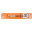 Burghiu lemn plat, 12 mm, Richmann