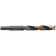 Burghiu pentru metal, HSS, 12.5 mm, Richmann Exclusive