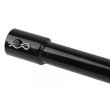 Burghiu pentru masina de sapat gropi, 20 cm 