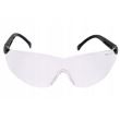 Ochelari protectie transparenti, RICHMANN
