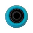 Mufa furtun, cuplaj rapid, 3/4'', Richmann
