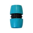 Mufa furtun, cuplaj rapid, 3/4'', Richmann