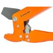 Cleste taietor pvc, 42 mm, RICHMANN EXCLUSIVE