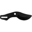 Lama rezerva foarfeca gradina, SK5, pentru foarfeca C0370, C0373, Richmann Exclusive