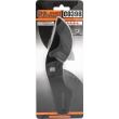 Lama rezerva foarfeca gradina, SK5, pentru foarfeca C0370, C0373, Richmann Exclusive