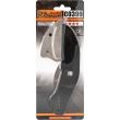 Lama rezerva pentru foarfeca gradina, tip nicovala, SK5, (C0371-C0374), RICHMANN EXCLUSIVE