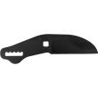 Lama rezerva pentru foarfeca gradina, tip nicovala, SK5, (C0371-C0374), RICHMANN EXCLUSIVE