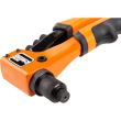 Cleste nituit, 2.4-4.8 mm, RICHMANN EXCLUSIVE