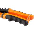 Cleste nituit, 2.4-4.8 mm, RICHMANN EXCLUSIVE