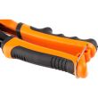Cleste nituit, 2.4-4.8 mm, RICHMANN EXCLUSIVE