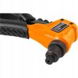 Cleste nituri profesional, RICHMANN EXCLUSIVE