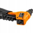 Cleste nituri profesional, RICHMANN EXCLUSIVE