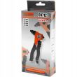 Cleste nituri profesional, RICHMANN EXCLUSIVE