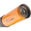 Gresor vaselina, 500 ml, RICHMANN