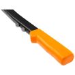 Cleste nituri, profesional, 450 mm, 3.2-6.4 mm, RICHMANN EXCLUSIVE