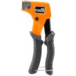 Cleste dibluri speciale, profesional, M3-6 mm, RICHMANN EXCLUSIVE