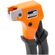 Cleste dibluri speciale, profesional, M3-6 mm, RICHMANN EXCLUSIVE