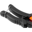 Cleste dibluri speciale, profesional, M3-6 mm, RICHMANN EXCLUSIVE
