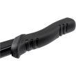 Cleste dibluri speciale, profesional, M3-6 mm, RICHMANN EXCLUSIVE