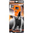 Cleste dibluri speciale, profesional, M3-6 mm, RICHMANN EXCLUSIVE