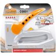 Capsator tip J/53, 6-14 mm, RICHMANN EXCLUSIVE