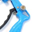 Pistol vopsit, fara vas, 10 bar, Richmann