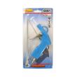 Pistol suflat aer, pentru indepartare praf, 1/4