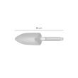 Mini lopatica din plastic, 30 cm, Richmann