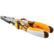 Set clesti, sertar TIP A (385x150 mm) pentru dulap mobil, 160-180 mm, 3 buc, RICHMANN EXCLUSIVE