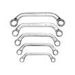 Set chei diverse, sertar TIP B (385x290 mm) pentru dulap mobil, 20 buc, RICHMANN EXCLUSIVE