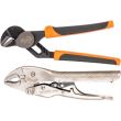 Set cleste menghina si papagal automat, sertar TIP A (385x150 mm) pentru dulap mobil, 2 elemnte, RICHMANN EXCLUSIVE