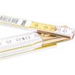 Metru tamplar, 2 m, Richmann Exclusive