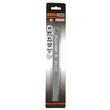 Lama fierastrau tip sabie Richmann Ex 225 mm, pentru paleti, HSS-Cobalt, (5 buc)(C2043)