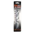 Lama fierastrau tip sabie Richmann Ex 150 mm pentru metal, HSS-Cobalt, 24 TPI,(5 buc)(C2049)