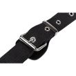 Sort scule, 130 cm, RICHMANN